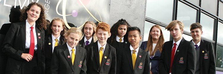OATChadwick's profile banner image