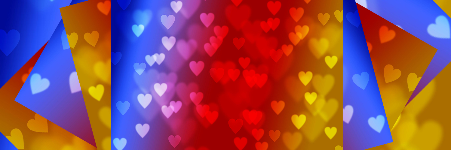 Image_HHH's profile banner image