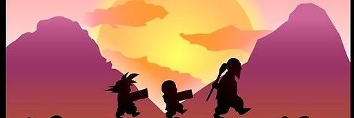 Claudio_37678's profile banner image