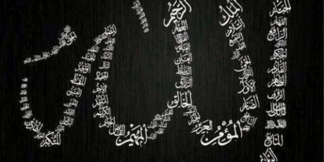 ali5saiid's profile banner image