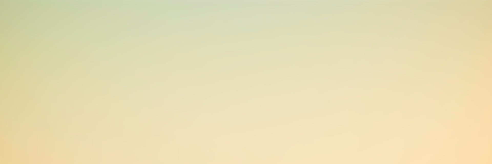 deniedapp's profile banner image