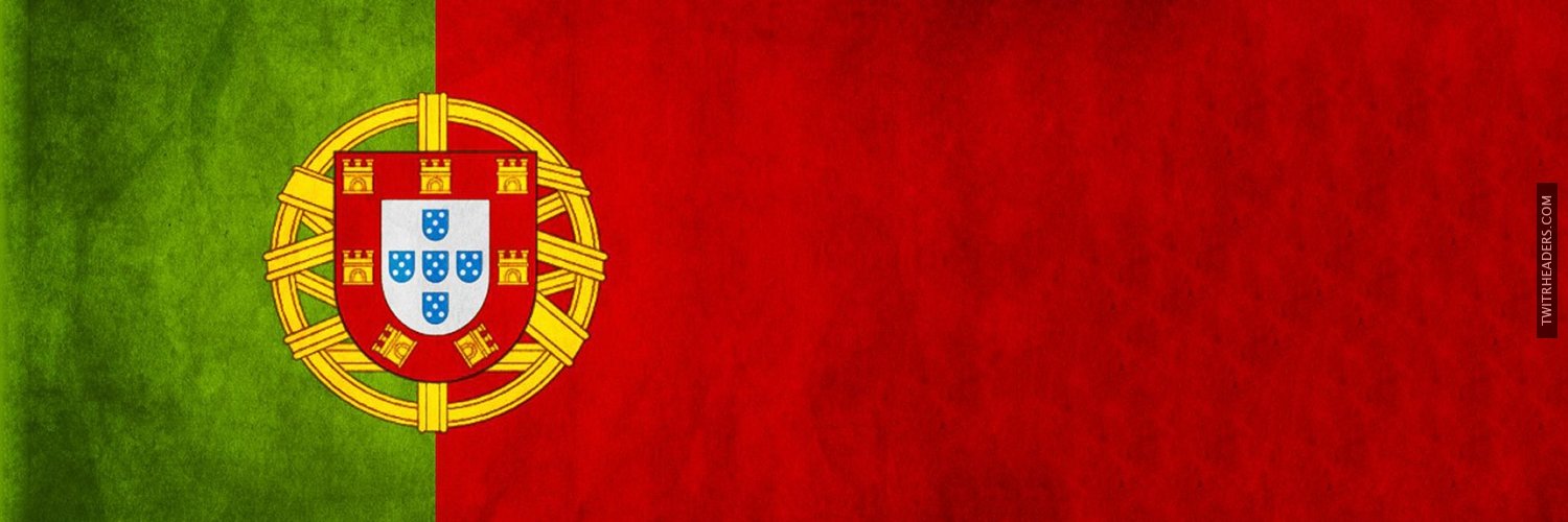 hth69's profile banner image