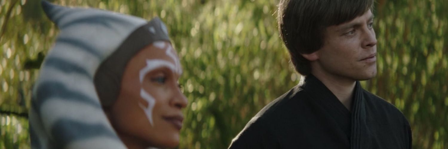 evandrobacana's profile banner image