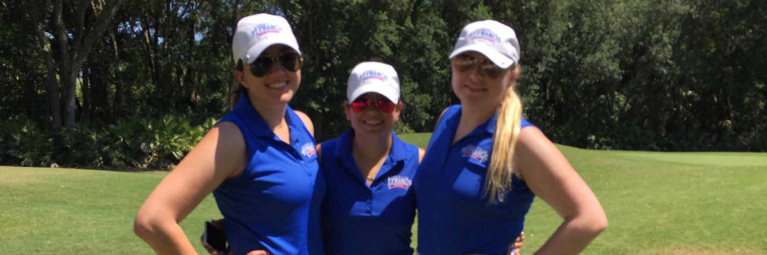 sfcbk_womengolf's profile banner image