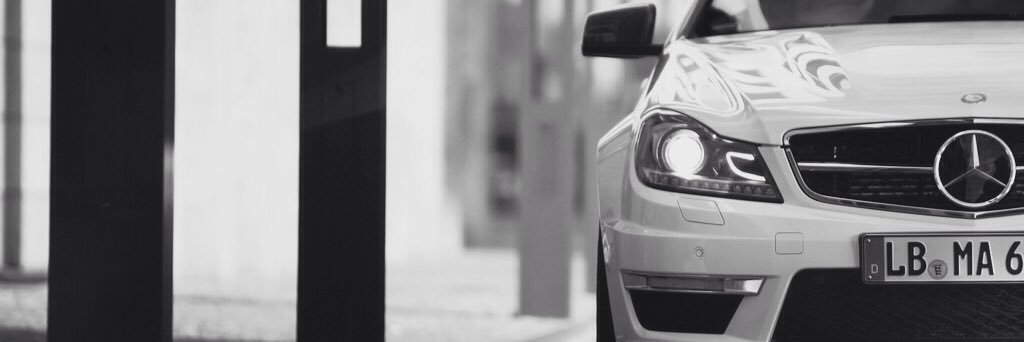 alejoAMG's profile banner image