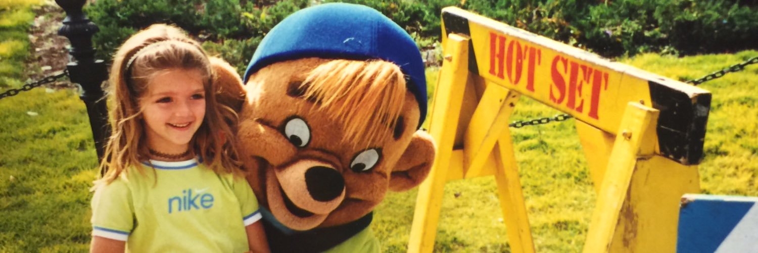 signasty3's profile banner image