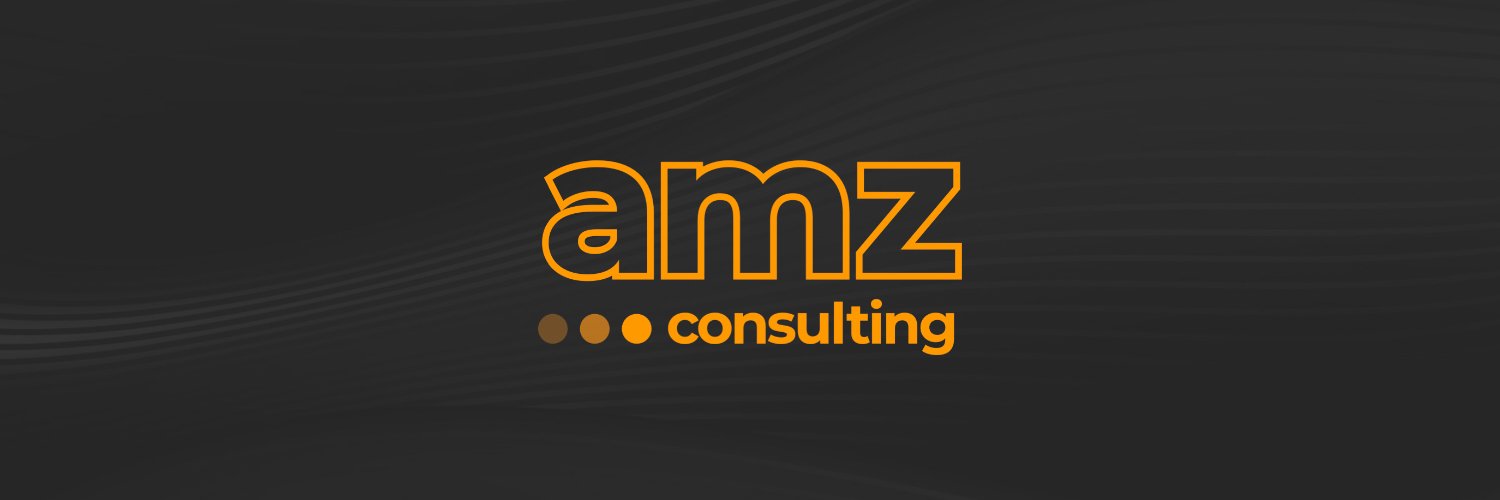 Alvaro Reig | Amazon FBA banner