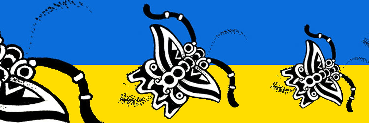 LoicMars's profile banner image