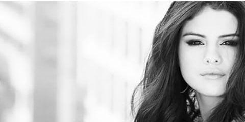 DEMI_number_1's profile banner image