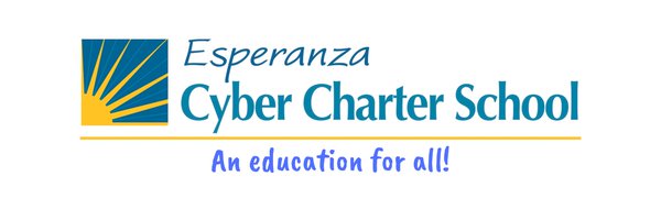 esperanza_cyber Profile Banner