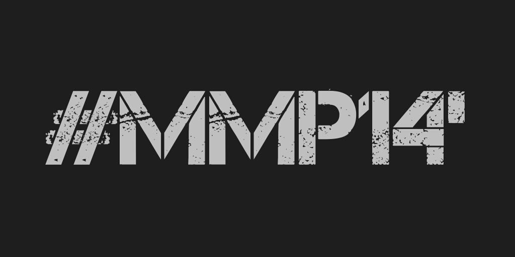 MMPKK9's profile banner image