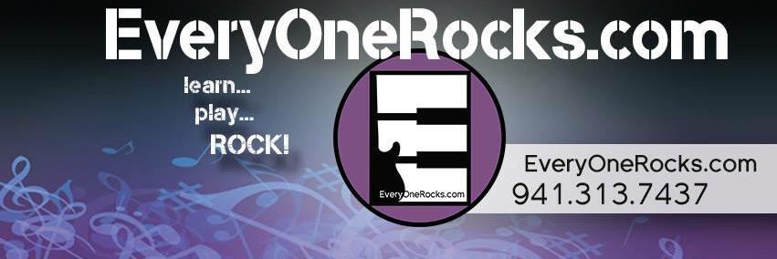 every_one_rocks's profile banner image