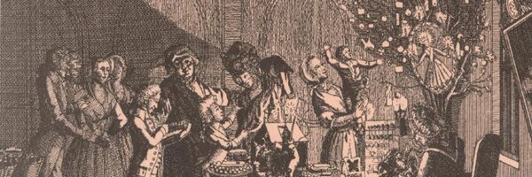 HistoriayDatos Profile Banner