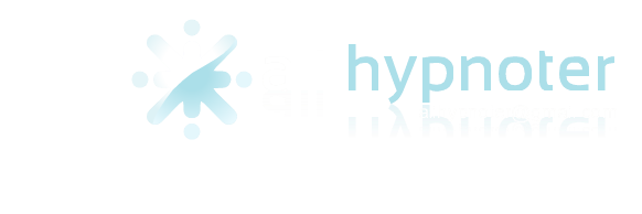 Ali banner