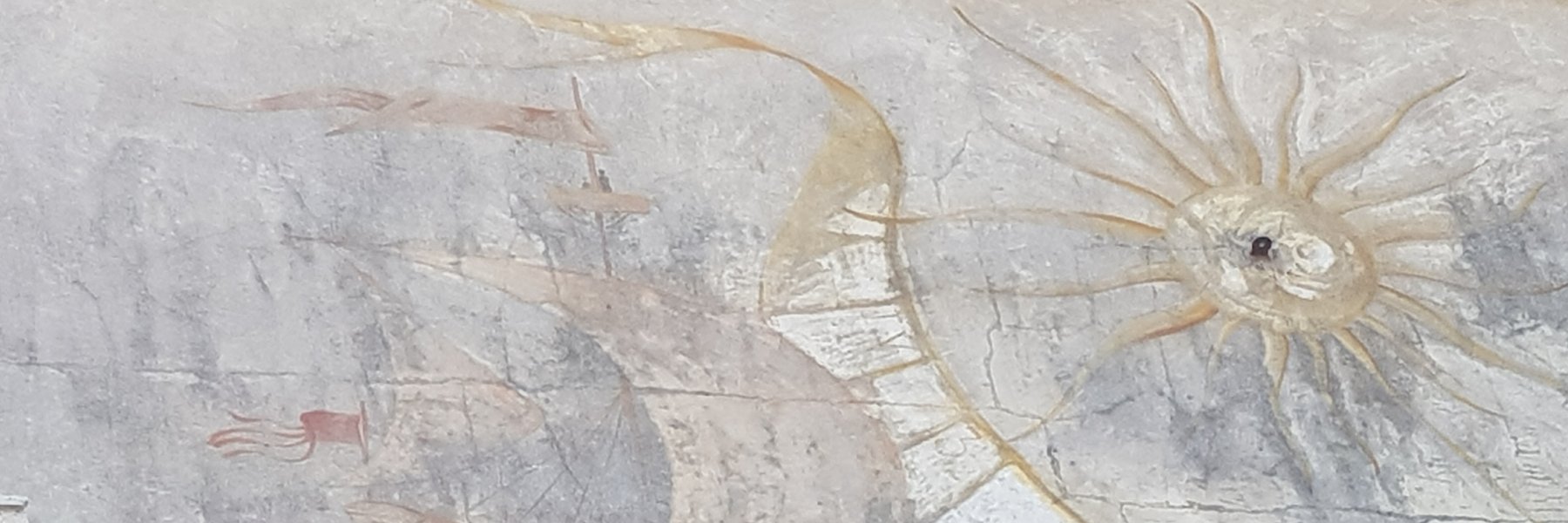 Carine Zanette banner