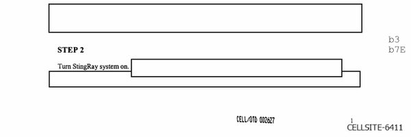 gesinaface Profile Banner