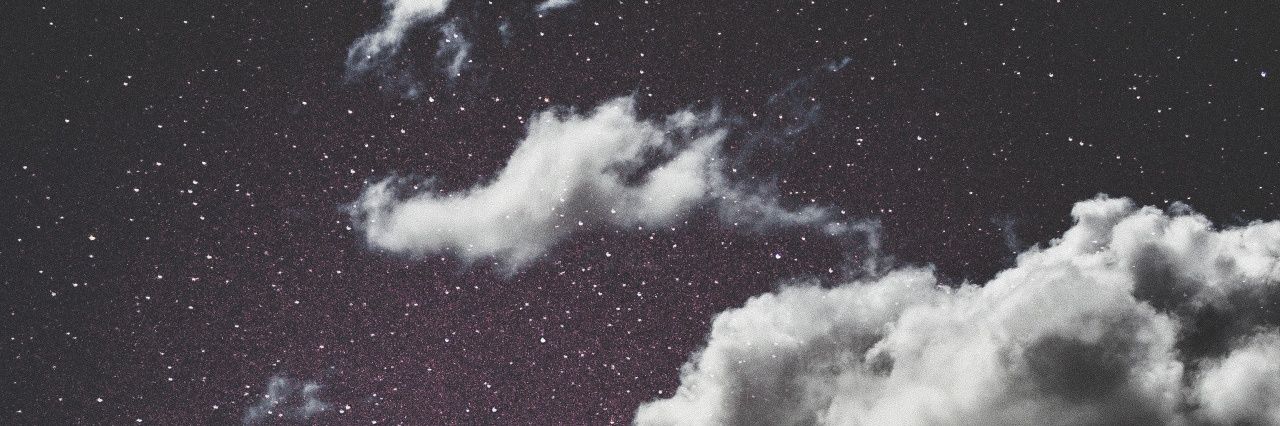 BuildAnArmy's profile banner image