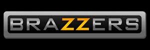 brazzers.official banner