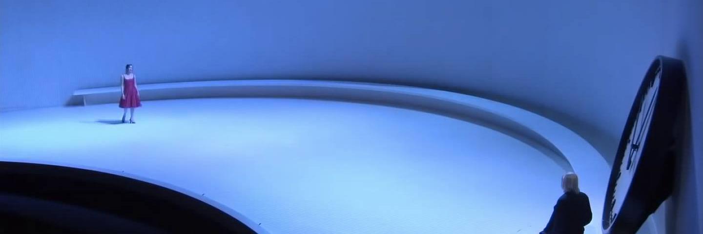 Gemma Bartolí banner