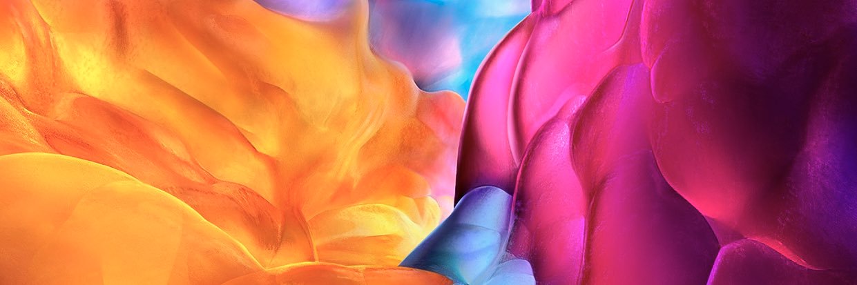 仮（ビ banner