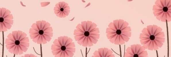 Miyis_MG's profile banner image
