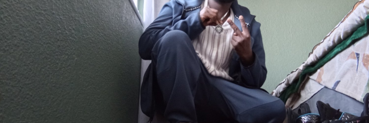 PeaceMoovz's profile banner image
