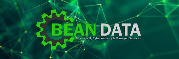 beandata Profile Banner