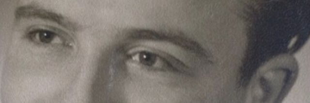 jkr40's profile banner image