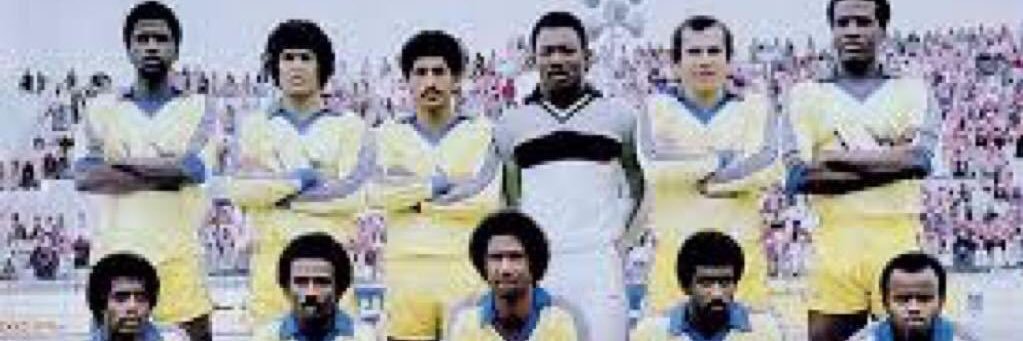 mohmik1977's profile banner image