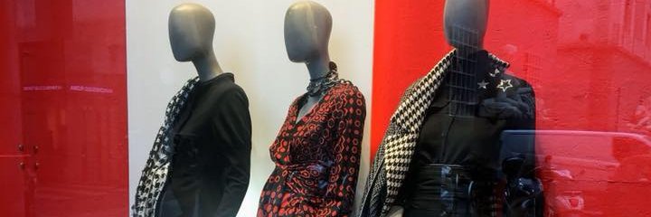 MondoVertice's profile banner image
