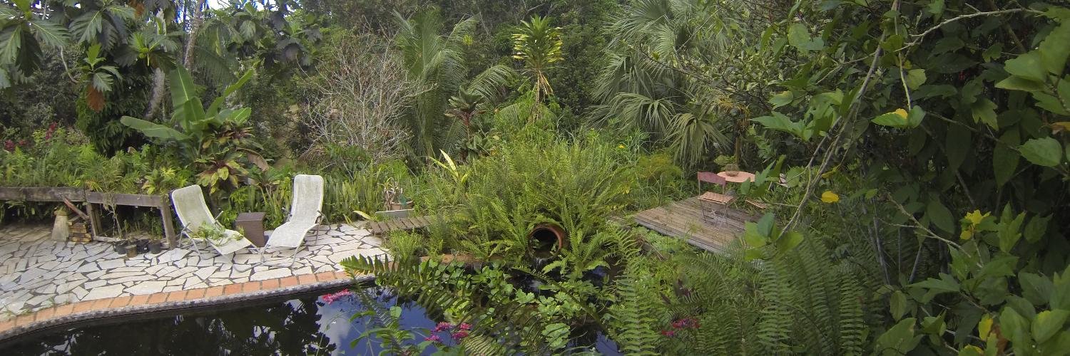 slambertguyane's profile banner image