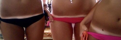 @tanlin3s 18+ banner