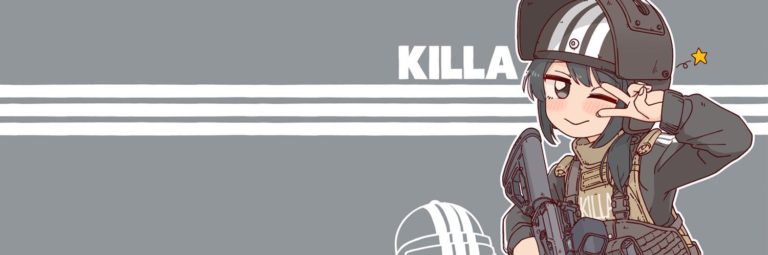 Bkirarin's profile banner image