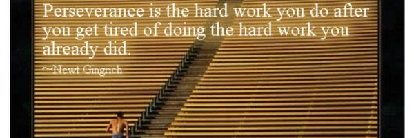 jthrogmorton41 Profile Banner