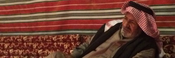 khaled36010 Profile Banner