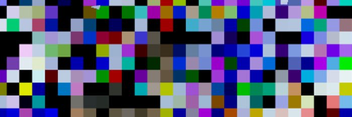 MkthmsT's profile banner image