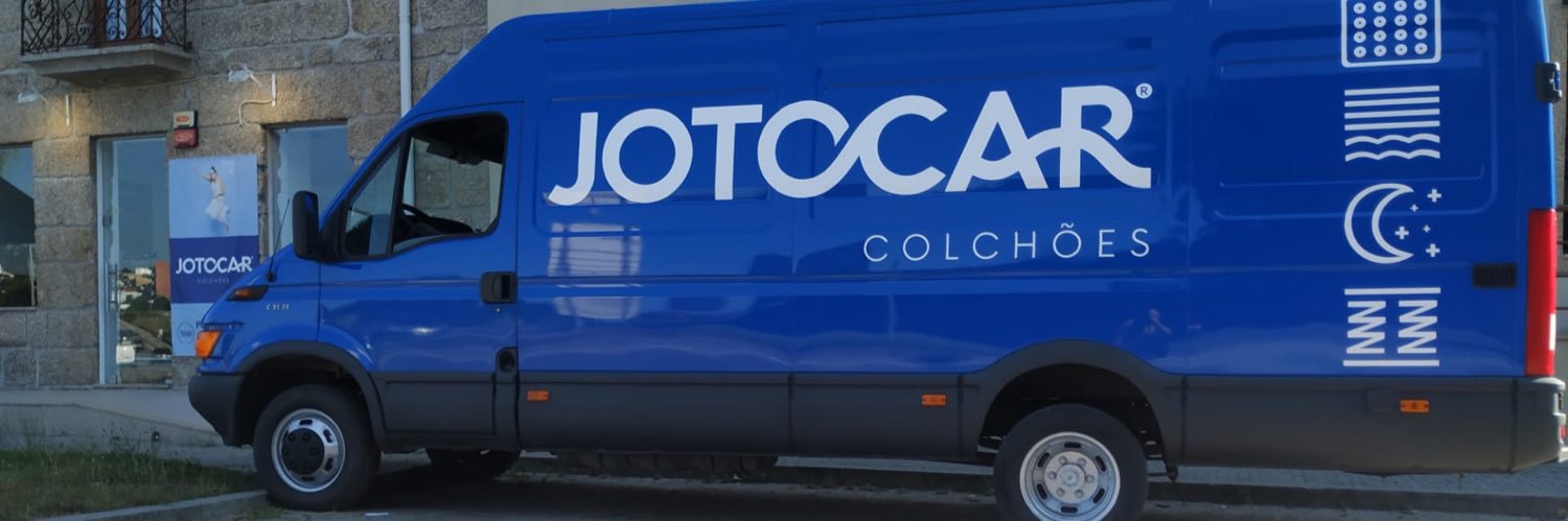 JotocarLopes's profile banner image