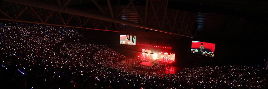 seobbii_'s profile banner image