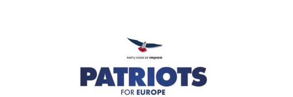 SebastianKruis Profile Banner