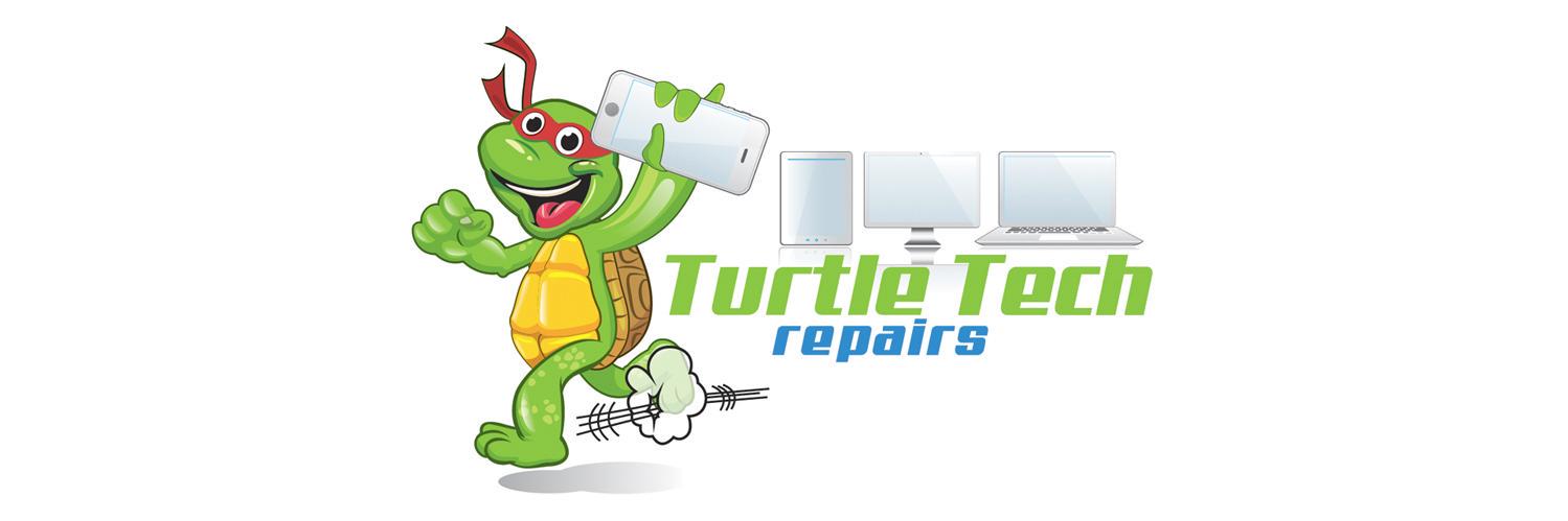 TurtleTechSheff's profile banner image