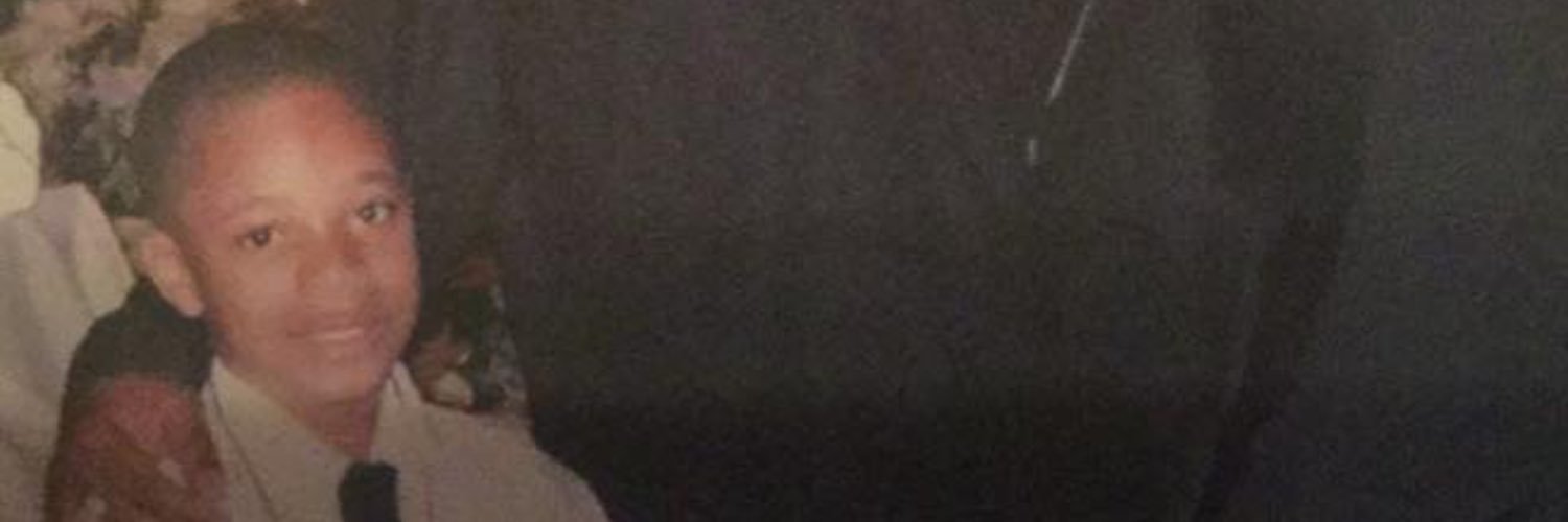_Jahwee's profile banner image