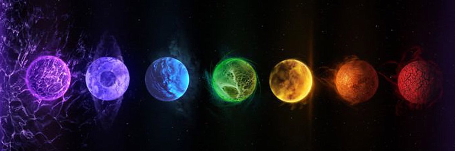 axelsonga's profile banner image
