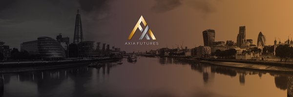 Trader_Bran Profile Banner