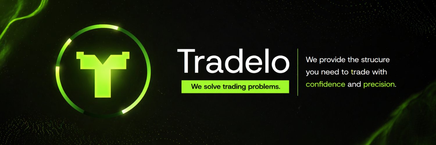 Trader_Bran's profile banner image