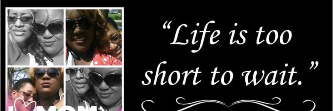 AutaviaD's profile banner image