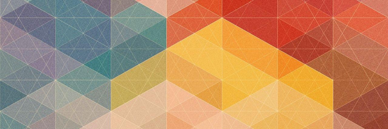 __AppLoad's profile banner image