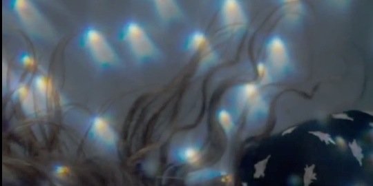 ambreRPGLBC2's profile banner image