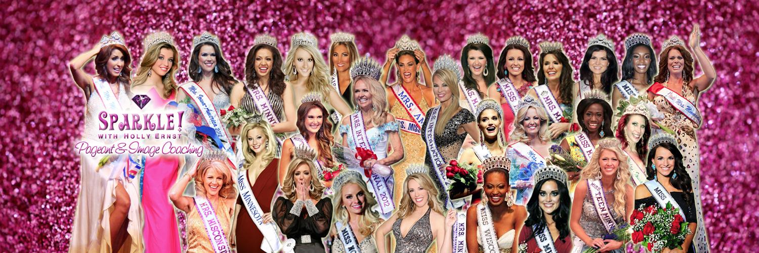 HollyErnst's profile banner image