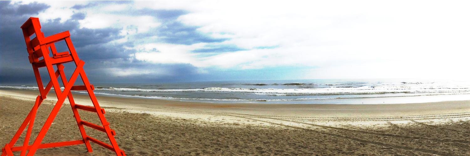 NixonFirstAlert's profile banner image