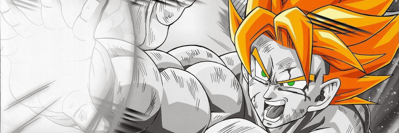 tommynnc's profile banner image